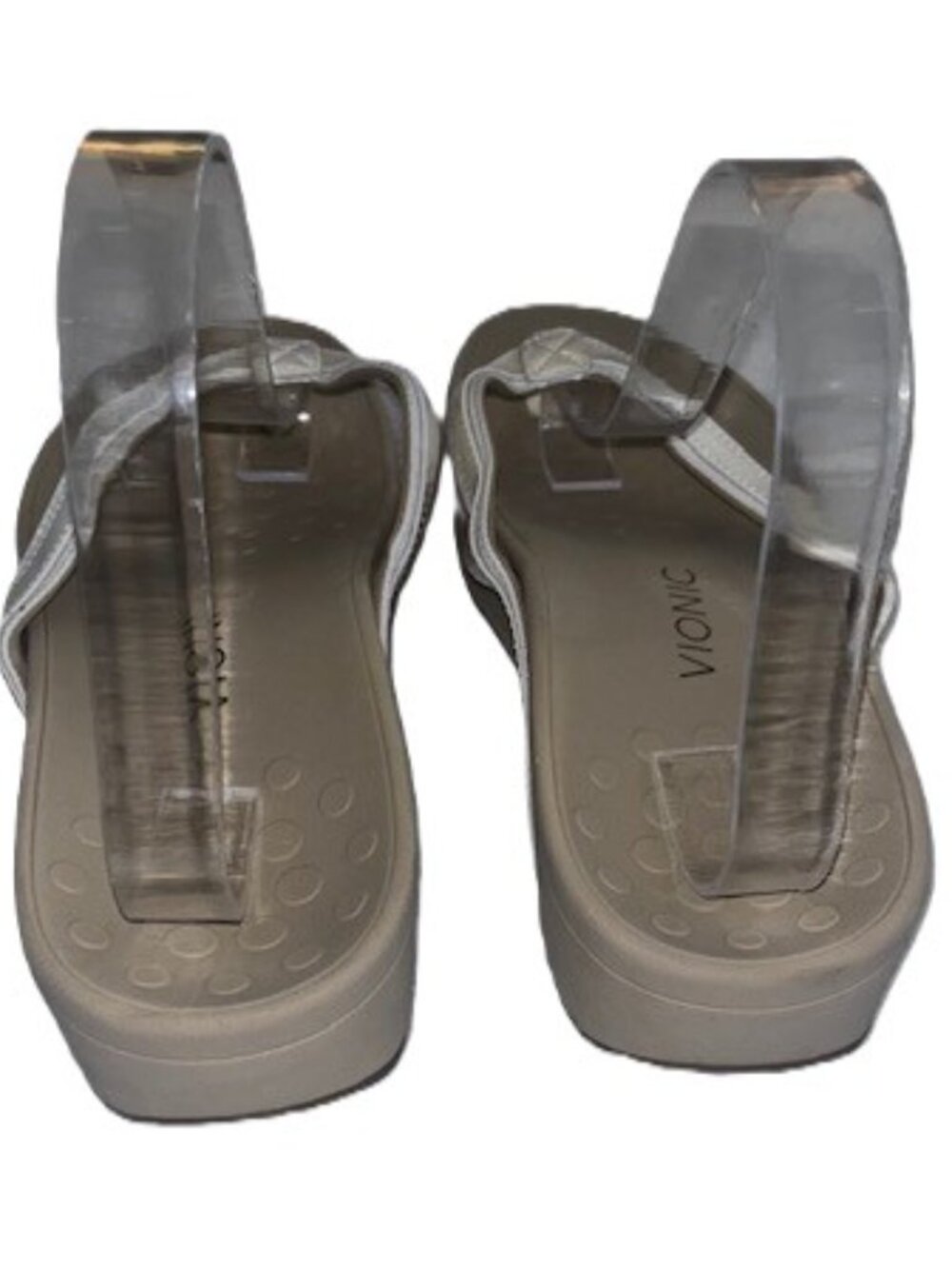 Vionic Sandals - Picture 2 of 7